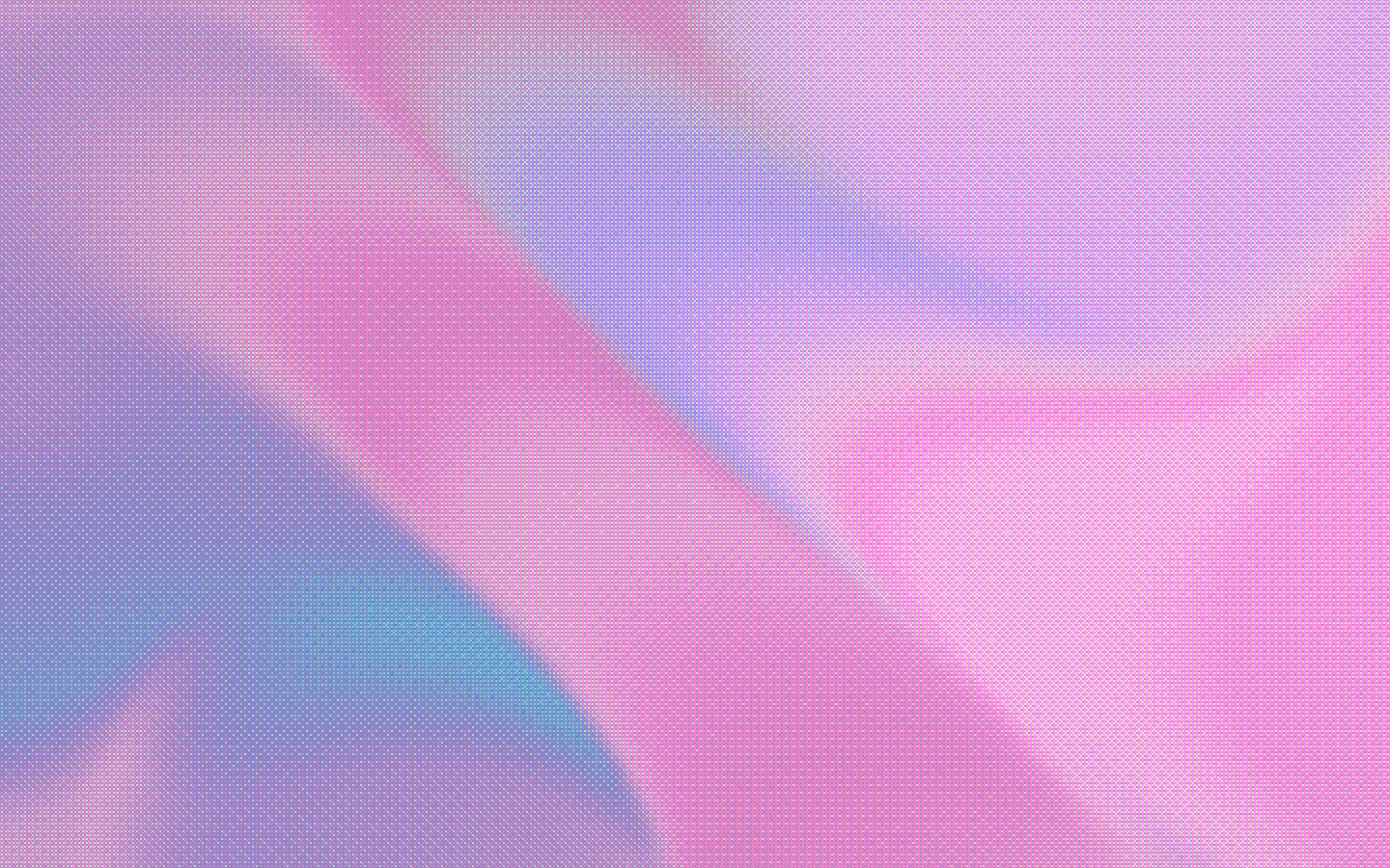 The Browser Agent Landscape