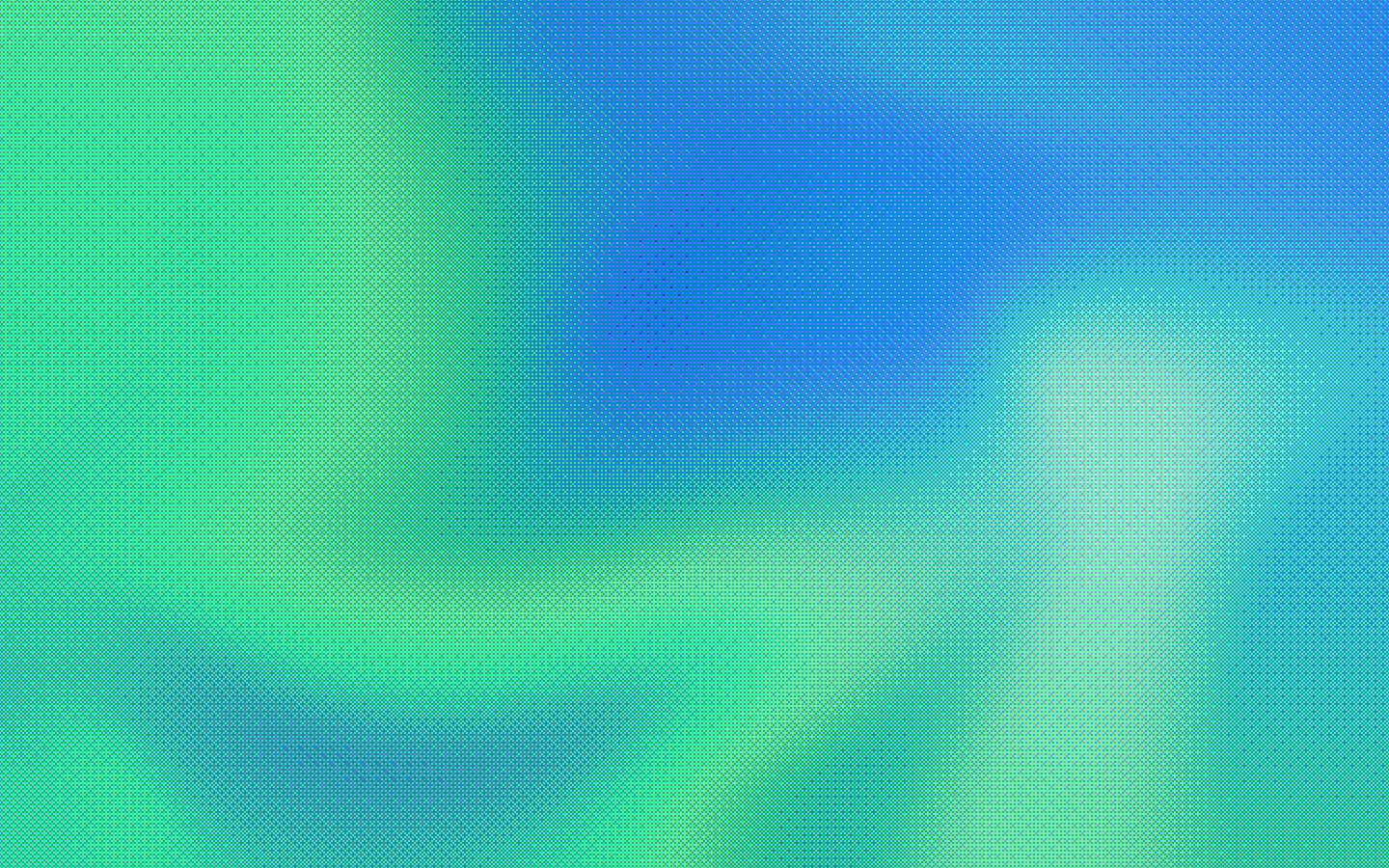 Introducing CUB: Theta's Computer Use Benchmark